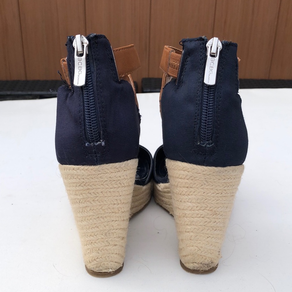 Bcbgeneration Shoes - image 3